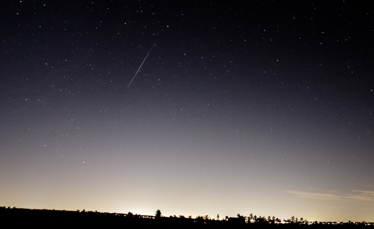 geminid-meteor-shower-2012-3-of-5.jpg