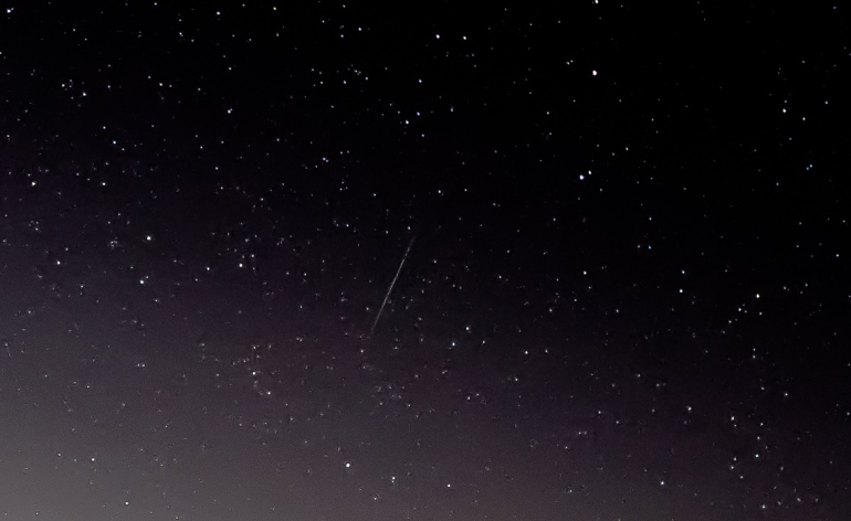 geminid-meteor-shower-2012-4-of-5.jpg