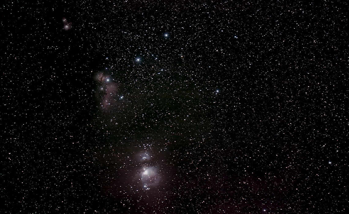 orion-belt-and-axis-of-nebula.jpg