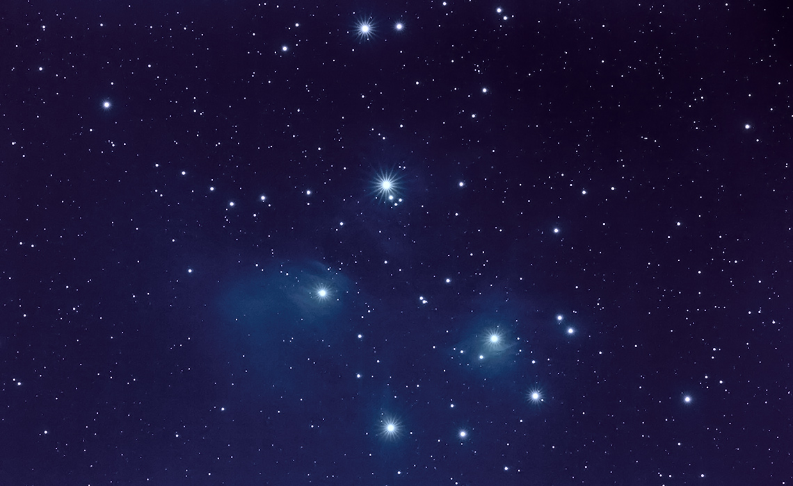 the-pleiades-first-light1.jpg