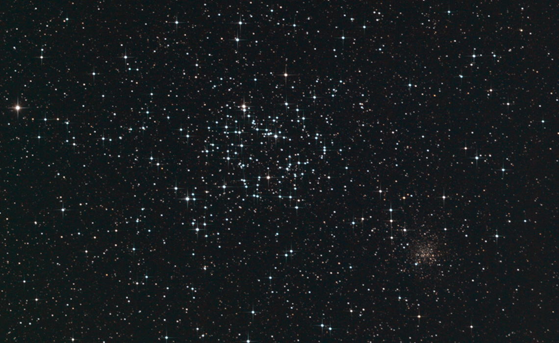 m35-and-ngc2158-open-clusters-in-gemini.jpg