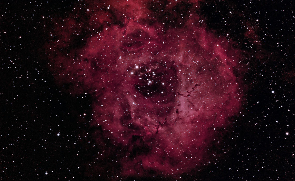 rosette-nebula.jpg